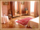 Hotel : Bedroom - 39Ko
