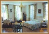 Hotel : Bedroom - 31Ko