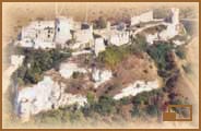 Château Gaillard - 52 ko