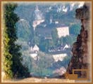 Le Petit Andely - 38 ko