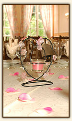 salon le manoir