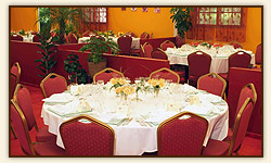Espace saint martin