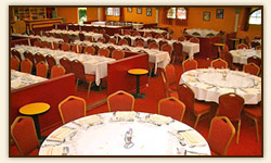 Espace saint martin