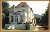 Clairval  Manor - 50 Ko