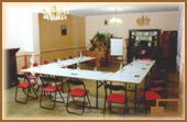 Séminaires :  Salle - 32Ko
