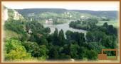 Hotel : Panoramic - 40 Ko -