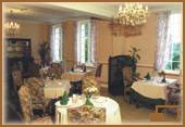 Locations : Salon - 45Ko