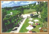 Hotel : View - 47Ko